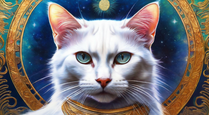 The 4 Most Prosperous Zodiac Signs in the Year of the Wood Tiger 2024: Number 2 in Great Fortune, Depleting Wealth of the World