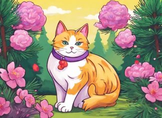 Sacred Dragon brings fortune: Escaping poverty at the age of 4, destiny shines in 45 days