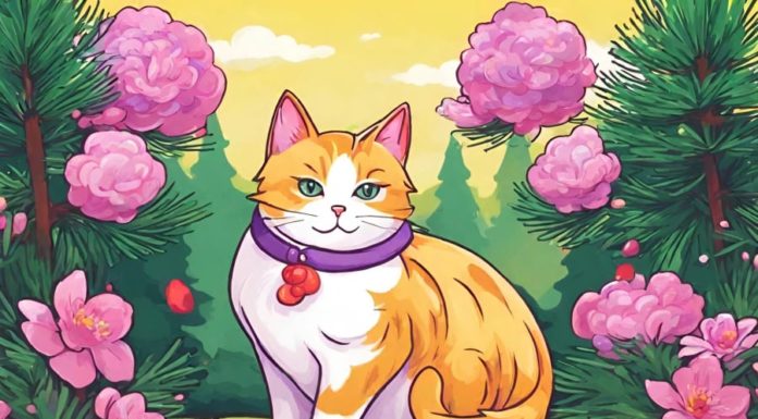 Sacred Dragon brings fortune: Escaping poverty at the age of 4, destiny shines in 45 days