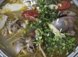 5 Delicious Tuna Eye Recipes for Your Family Meals