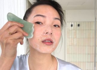 4 Solutions to Treat Swollen Morning Face Quickly and Effectively