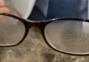 Blurry Vision? Get Clear Sight with this Common Household Item