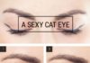 6 Stunning Eye Makeup Styles to Try and Mesmerize Others! Ladies, Give it a Shot!