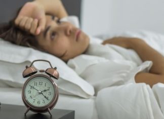 Sleep Tips You Probably Didn’t Know