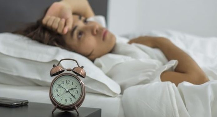 Sleep Tips You Probably Didn’t Know