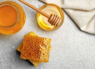 Investigating the Nature of Lychee Honey from Hung Yen: Examining its Advantages