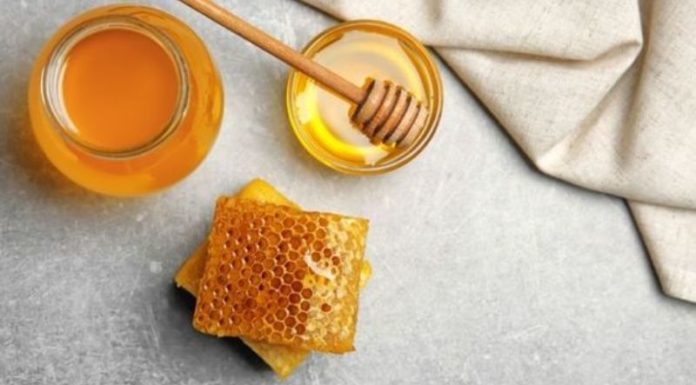 Investigating the Nature of Lychee Honey from Hung Yen: Examining its Advantages