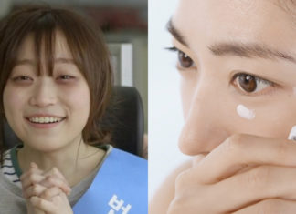 Get Rid of Dark Circles with These 5 Powerful Ingredients: Reduce Dark Circles and Fine Lines Effectively