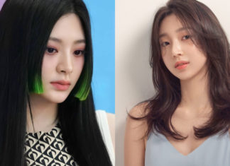 11 Hairstyles for Round Faces to Highlight Your Facial Features