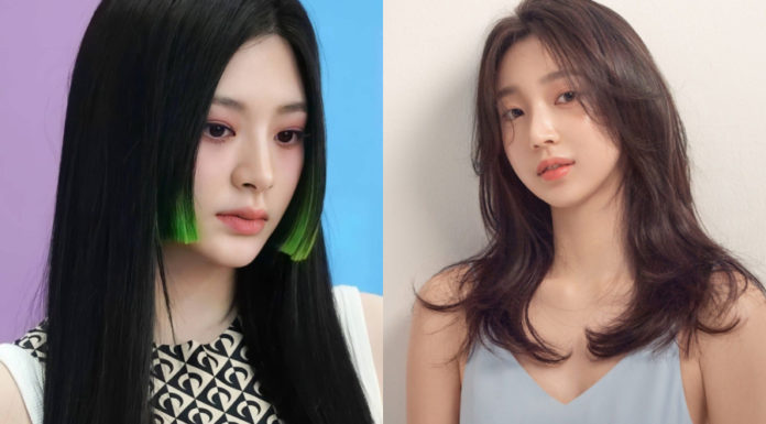 11 Hairstyles for Round Faces to Highlight Your Facial Features