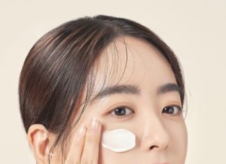 5 Common Mistakes in Facial Mask Application That Sabotage Your Efforts