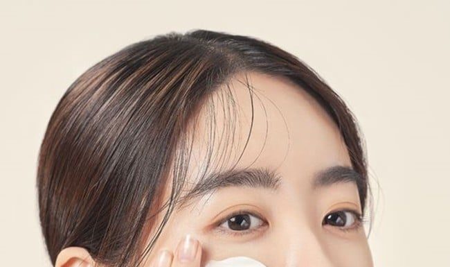 5 Common Mistakes in Facial Mask Application That Sabotage Your Efforts