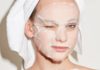 6 Basic Tips for Nourishing Your Skin with Face Mask