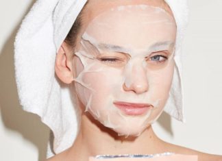 6 Basic Tips for Nourishing Your Skin with Face Mask