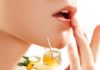 4 Tips for Making DIY Lip Masks at Home to Keep Your Lips Soft, Smooth, and Plump