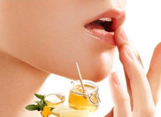 4 Tips for Making DIY Lip Masks at Home to Keep Your Lips Soft, Smooth, and Plump