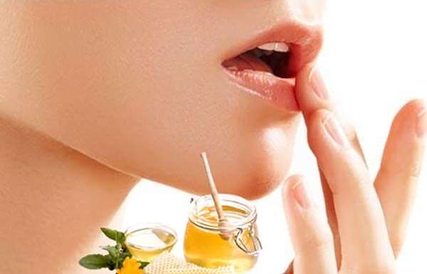 4 Tips for Making DIY Lip Masks at Home to Keep Your Lips Soft, Smooth, and Plump