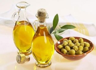 5 Easy and Affordable Hair Masks for Strong and Healthy Dyed Hair