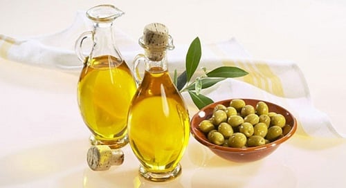 5 Easy and Affordable Hair Masks for Strong and Healthy Dyed Hair