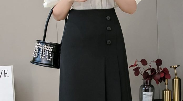 5 Trendy Skirt Styles That Will Dominate Fashion in 2021