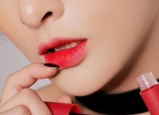 Discover 5 enchanting lipstick shades to enhance your complexion for the Lunar New Year season.