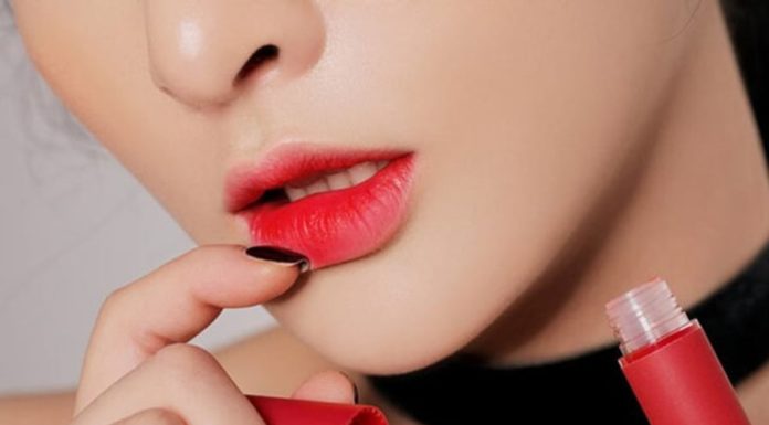 Discover 5 enchanting lipstick shades to enhance your complexion for the Lunar New Year season.