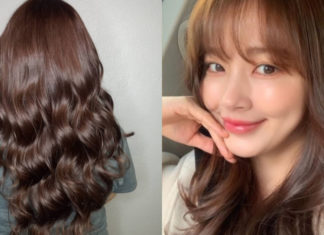 8 Stunning Hair Colors for Late 2023: Age-Defying Shades for Every Skin Tone