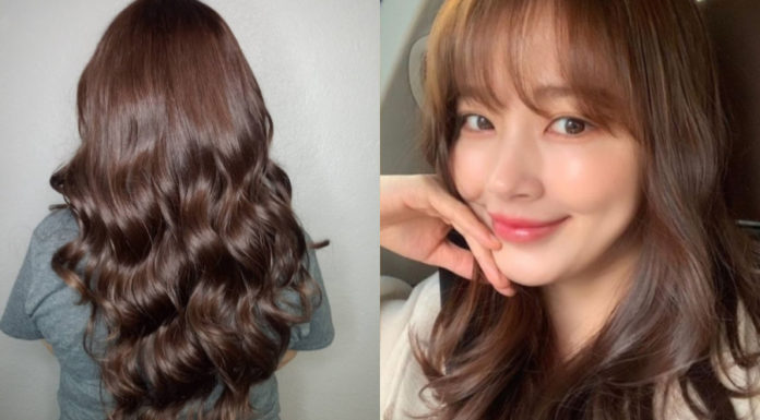 8 Stunning Hair Colors for Late 2023: Age-Defying Shades for Every Skin Tone