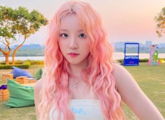 3 Trending Hair Colors for 2024