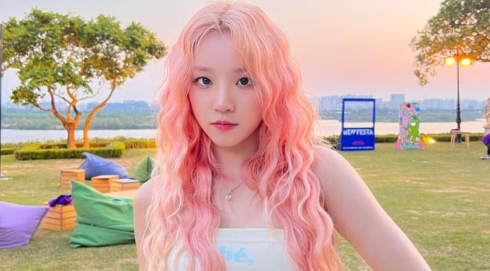 3 Trending Hair Colors for 2024