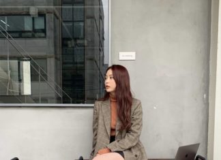 4 Brown Items That Elevate Your Style in an Instant