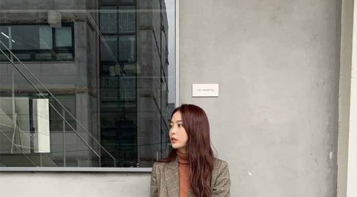 4 Brown Items That Elevate Your Style in an Instant