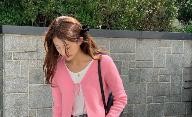 10 Chic Pastel Outfits to Elevate Your Winter Style