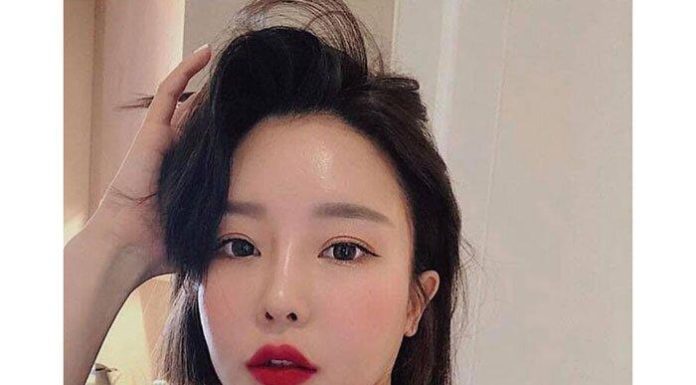 Get a vibrant and lucky new year with these 3 lipstick shades