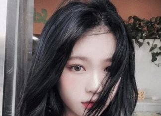 5 Subtle Hair Colors That Still Stand Out – Get Inspired for a New Look in the New Year