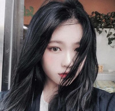 5 Subtle Hair Colors That Still Stand Out – Get Inspired for a New Look in the New Year