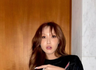 If you intend to “change your appearance,” you must definitely refer to these hair color suggestions