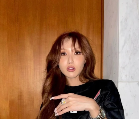 If you intend to “change your appearance,” you must definitely refer to these hair color suggestions