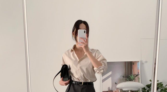 5 Must-Have Neutral Colors to Enhance Your New Year Look