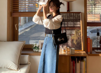 10 Chic Neutral Color Palettes to Consider Instead of Bright Lunar New Year Colors