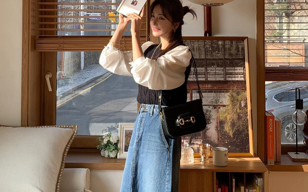 10 Chic Neutral Color Palettes to Consider Instead of Bright Lunar New Year Colors