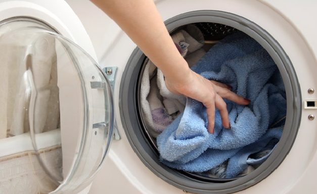 The Smart Ones Always Do These 2 Things After Using a Washing Machine: Amazing Benefits, Must Learn!