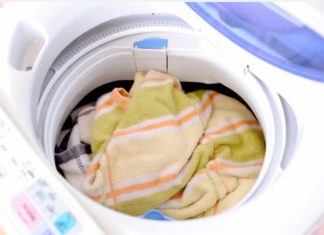 Preventing Rice from Sticking: A Simple Step to Prolong the Lifespan of Electric Rice Cookers