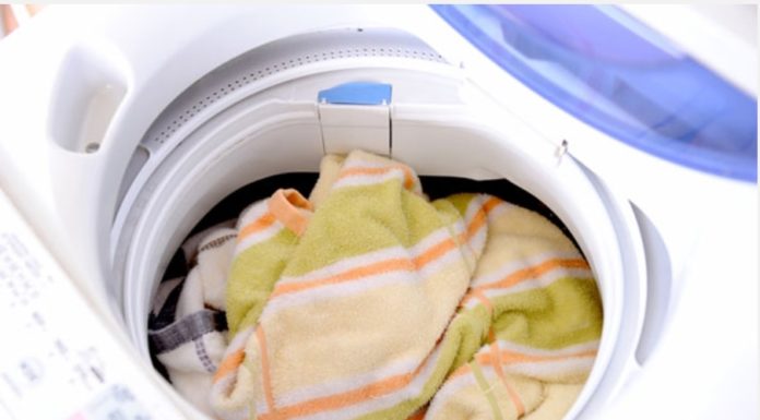 Preventing Rice from Sticking: A Simple Step to Prolong the Lifespan of Electric Rice Cookers