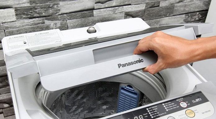 How to Troubleshoot a Washing Machine That Does Not Self-Discharge Fabric Softener