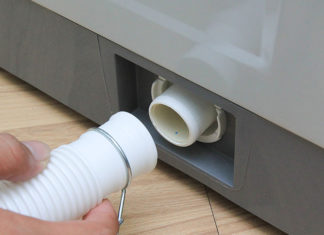 Troubleshooting Your Washing Machine: How to Fix Common Flushing Problems