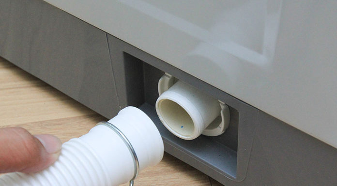 Troubleshooting Your Washing Machine: How to Fix Common Flushing Problems