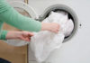 5 Tips to Maximize Energy Efficiency with Your Washing Machine