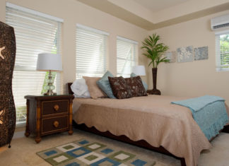 Maximizing Efficiency with Your Air Conditioner: Useful Tips