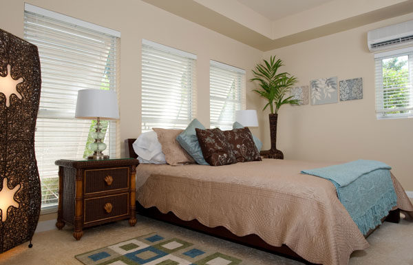 Maximizing Efficiency with Your Air Conditioner: Useful Tips